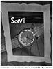 Solvit 1948 4.jpg